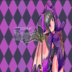 ???? Siluman Fantasy GOG ???? (PC)