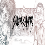 ???? Silver Chains  GOG ???? (PC)
