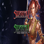 ???? Silverfall: Complete  GOG ???? (PC)