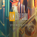 ???? SimCity™ 2000 Special Edition GOG ???? (PC)