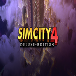 ???? SimCity™ 4 Deluxe Edition  GOG ???? (PC)