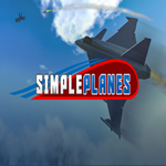 ???? SimplePlanes  GOG ???? (PC)