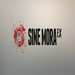 ???? Sine Mora EX GOG ???? (PC)