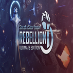 ???? Sins of a Solar Empire® - Ultimate Edition  GOG ???? 