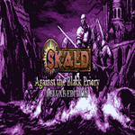 ???? SKALD: Against the Black Priory Deluxe Edition  GOG