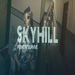 ???? SKYHILL GOG ???? (PC)