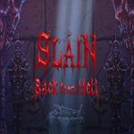 ???? Slain: Back From Hell  GOG ???? (PC)