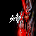 ???? Slave Zero X  GOG ???? (PC)