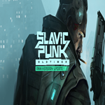 ???? SlavicPunk: Oldtimer  GOG ???? (PC)