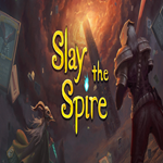 ???? Slay the Spire  GOG ???? (PC)