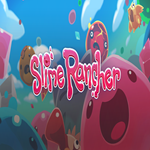 ???? Slime Rancher GOG ???? (PC)