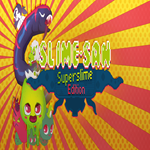 ???? Slime-san: Superslime Edition  GOG ???? (PC)