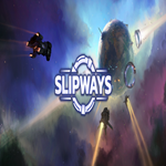 ???? Slipways  GOG ???? (PC)