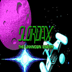 ???? Slordax: The Unknown Enemy  GOG ???? (PC)