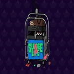 ???? SLUDGE LIFE 2  GOG ???? (PC)