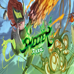 ???? Smelter GOG ???? (PC)