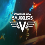 ???? Smuggler's Guild GOG ???? (PC)
