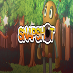 ???? Snapshot  GOG ???? (PC)