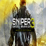 ???? Sniper Ghost Warrior 3 Gold Edition  GOG ???? (PC)