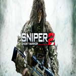 ???? Sniper: Ghost Warrior 2 GOG ???? (PC)