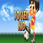 ???? Soccer Kid  GOG ???? (PC)