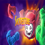 ???? Sockventure GOG ???? (PC)