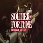 ???? Soldier of Fortune: Platinum Edition  GOG ???? (PC)