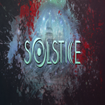 ???? Solstice  GOG ???? (PC)