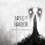 ???? Song of Horror  GOG ???? (PC)