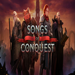 ???? Songs of Conquest  GOG ???? (PC)