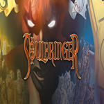 ???? Soulbringer  GOG ???? (PC)