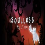 ???? Soulless: Ray of Hope  GOG ???? (PC)