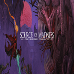 ???? Source of Madness  GOG ???? (PC)