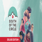 ???? South of the Circle: Deluxe Edition  GOG ???? (PC)