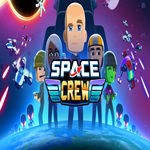 ???? Space Crew: Legendary Edition  GOG ???? (PC)