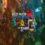 ???? Space Pirates and Zombies 2  GOG ???? (PC)