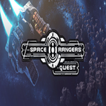 ???? Space Rangers: Quest  GOG ???? (PC)