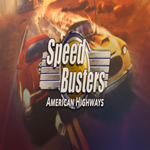 ???? Speed Busters: American Highways  GOG ???? (PC)