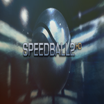 ???? Speedball 2 HD  GOG ???? (PC)