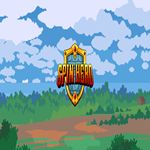 ???? Spin Hero GOG ???? (PC)