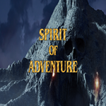 ???? Spirit of Adventure GOG ???? (PC)