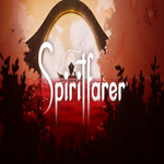 ???? Spiritfarer®: Digital Deluxe Edition GOG ???? (PC)