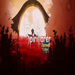 ???? Spiritfarer®: Farewell Edition GOG ???? (PC)