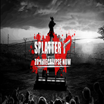 ???? Splatter - Zombiecalypse Now  GOG ???? (PC)