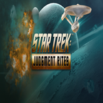 ???? Star Trek™: Judgment Rites  GOG ???? (PC)