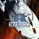 ???? Star Trek™: Voyager - Elite Force GOG ???? (PC)