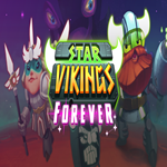 ???? Star Vikings Forever  GOG ???? (PC)