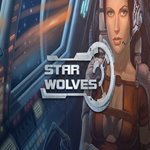 ???? Star Wolves GOG ???? (PC)