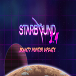 ???? Starbound  GOG ???? (PC)