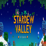 ???? Stardew Valley  GOG ???? (PC)